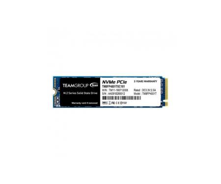 nakopitel-ssd-1tb-team-mp34-m2-2280-pcie-30-x4-3d-tlc-tm8fp4001t0c101