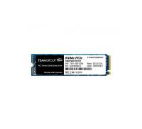 nakopitel-ssd-1tb-team-mp34-m2-2280-pcie-30-x4-3d-tlc-tm8fp4001t0c101