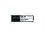 nakopitel-ssd-1tb-team-mp34-m2-2280-pcie-30-x4-3d-tlc-tm8fp4001t0c101