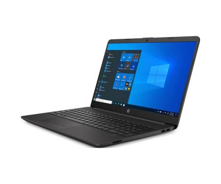 Ноутбук HP 255 G8 Black (27K40EA)
