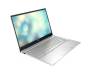 Ноутбук HP Pavilion 14-dv0035ua Silver (424A2EA)