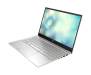 Ноутбук HP Pavilion 14-dv0035ua Silver (424A2EA)