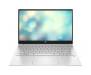 Ноутбук HP Pavilion 14-dv0035ua Silver (424A2EA)