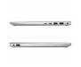 Ноутбук HP Pavilion 14-dv0035ua Silver (424A2EA)