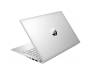 Ноутбук HP Pavilion 14-dv0035ua Silver (424A2EA)