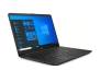 Ноутбук HP 245 G8 (2R9G5EA)