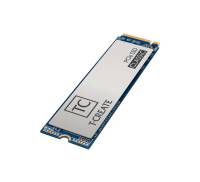 nakopitel-ssd-1tb-team-t-create-classic-m2-2280-pcie-30-x4-3d-tlc-tm8fpe001t0c611