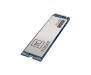 nakopitel-ssd-1tb-team-t-create-classic-m2-2280-pcie-30-x4-3d-tlc-tm8fpe001t0c611