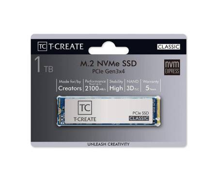 nakopitel-ssd-1tb-team-t-create-classic-m2-2280-pcie-30-x4-3d-tlc-tm8fpe001t0c611