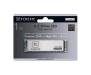nakopitel-ssd-1tb-team-t-create-classic-m2-2280-pcie-30-x4-3d-tlc-tm8fpe001t0c611