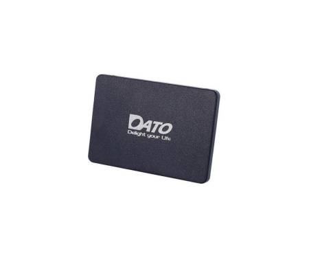 nakopitel-ssd-240gb-dato-ds700-25-sataiii-tlc-ds700ssd-240gb