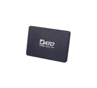 nakopitel-ssd-240gb-dato-ds700-25-sataiii-tlc-ds700ssd-240gb