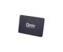 nakopitel-ssd-240gb-dato-ds700-25-sataiii-tlc-ds700ssd-240gb
