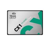 nakopitel-ssd-240gb-team-cx1-25-sataiii-3d-tlc-t253x5240g0c101