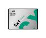 nakopitel-ssd-240gb-team-cx1-25-sataiii-3d-tlc-t253x5240g0c101