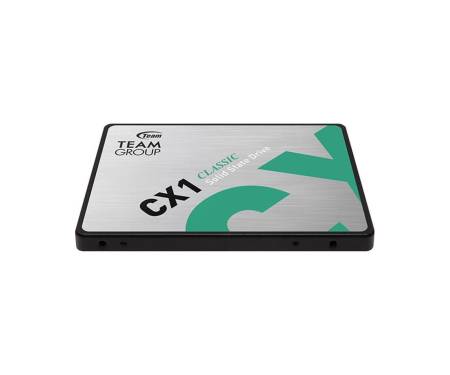 nakopitel-ssd-240gb-team-cx1-25-sataiii-3d-tlc-t253x5240g0c101