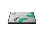 nakopitel-ssd-240gb-team-cx1-25-sataiii-3d-tlc-t253x5240g0c101