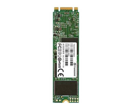 nakopitel-ssd-240gb-transcend-820s-m2-2280-sataiii-3d-tlc-nand-ts240gmts820s