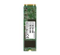 nakopitel-ssd-240gb-transcend-820s-m2-2280-sataiii-3d-tlc-nand-ts240gmts820s