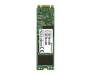 nakopitel-ssd-240gb-transcend-820s-m2-2280-sataiii-3d-tlc-nand-ts240gmts820s