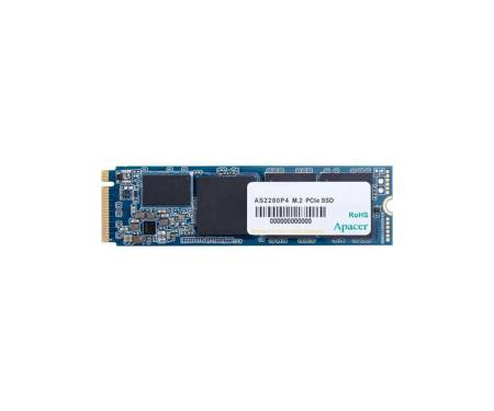 nakopitel-ssd-256gb-apacer-as2280p4-m2-2280-pcie-30-x4-3d-tlc-ap256gas2280p4-1