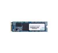 nakopitel-ssd-256gb-apacer-as2280p4-m2-2280-pcie-30-x4-3d-tlc-ap256gas2280p4-1
