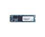 nakopitel-ssd-256gb-apacer-as2280p4-m2-2280-pcie-30-x4-3d-tlc-ap256gas2280p4-1