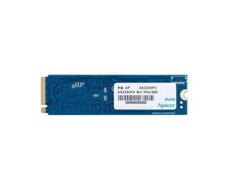 nakopitel-ssd-256gb-apacer-as2280p4-m2-2280-pcie-30-x4-3d-tlc-ap256gas2280p4-1