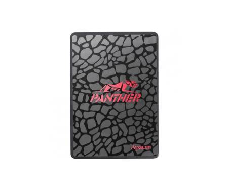nakopitel-ssd-256gb-apacer-as350-panther-25-sataiii-3d-tlc-ap256gas350-1