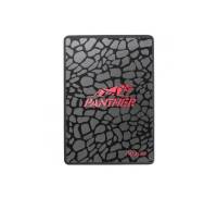 nakopitel-ssd-256gb-apacer-as350-panther-25-sataiii-3d-tlc-ap256gas350-1