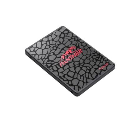nakopitel-ssd-256gb-apacer-as350-panther-25-sataiii-3d-tlc-ap256gas350-1