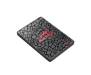 nakopitel-ssd-256gb-apacer-as350-panther-25-sataiii-3d-tlc-ap256gas350-1