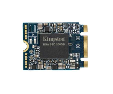 nakopitel-ssd-256gb-kingston-design-in-m2-2230-nvme-pcie-gen30-x4-3d-tlc-om3pdp3256b-a01-bulk