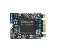 nakopitel-ssd-256gb-kingston-design-in-m2-2230-nvme-pcie-gen30-x4-3d-tlc-om3pdp3256b-a01-bulk