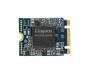 nakopitel-ssd-256gb-kingston-design-in-m2-2230-nvme-pcie-gen30-x4-3d-tlc-om3pdp3256b-a01-bulk
