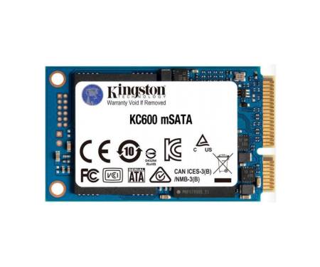 nakopitel-ssd-256gb-kingston-kc600-msata-sataiii-3d-tlc-skc600ms-256g