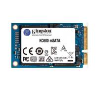 nakopitel-ssd-256gb-kingston-kc600-msata-sataiii-3d-tlc-skc600ms-256g
