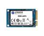 nakopitel-ssd-256gb-kingston-kc600-msata-sataiii-3d-tlc-skc600ms-256g