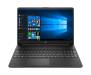 Ноутбук HP 15s-eq2002ua (422D9EA)