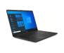 Ноутбук HP 250 G8 (2W9A9EA)