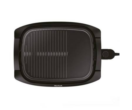 Электрогриль Tefal Health Multi Grill CB6A0830