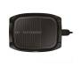 Электрогриль Tefal Health Multi Grill CB6A0830