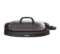 Электрогриль Tefal Health Multi Grill CB6A0830