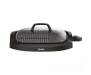 Электрогриль Tefal Health Multi Grill CB6A0830