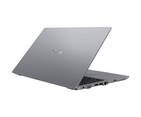 Ноутбук ASUS PRO P3540FA Grey (90NX0261-M17690)