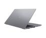 Ноутбук ASUS PRO P3540FA Grey (90NX0261-M17690)