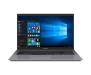 Ноутбук ASUS PRO P3540FA Grey (90NX0261-M17690)