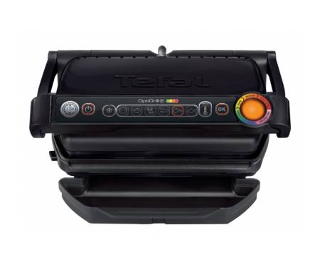 Электрогриль Tefal Optigrill+ GC712812