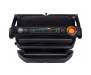 Электрогриль Tefal Optigrill+ GC712812