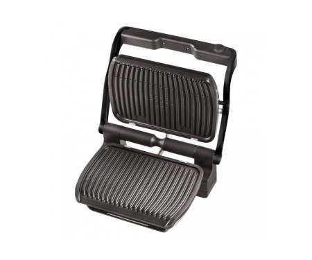 Электрогриль Tefal Optigrill+ GC712812